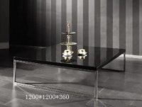 MASUTA CAFEA HIGH GLOSS - BRQ-3395-1 - MASUTA CAFEA HIGH GLOSS - BRQ-3395-1
